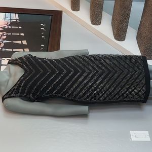 Classy sexy Monroe Vibes ‼️♥️